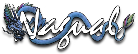 NAGUAL
