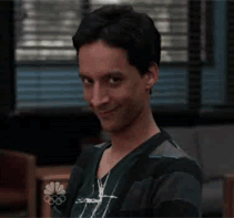 00136a77650c5fde0a18b9f7749b0b55328bbc7d_r.gif