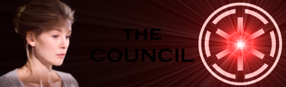 053165234f07771cda827d84535ebe23b877edb3_r.png
