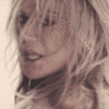 neally Avatar
