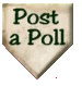 New Poll