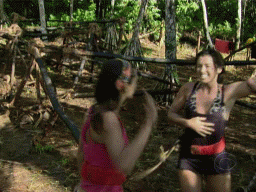 27115b874c5d058dcb42c8cc8576cc081466411.gif