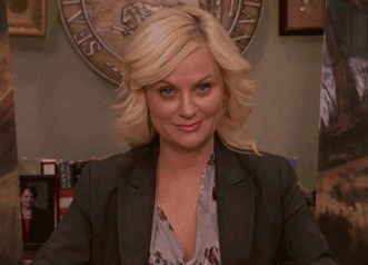 27816e68307fd4b57d074d5272405728945554d9_r.gif