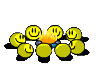 2bf163140c1fe80762697d203a994a56b7c6ceae.gif