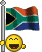 3391662315600046c532d775708e78108dfb1aa6