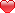 http://images.yuku.com.s3.amazonaws.com/image/gif/3a125c240e523f99b1ccc1ad2c2d516b72a0dfe.gif
