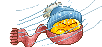 3c016b53403ca9951203354a471f934dd6860c01_r.gif