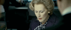 41326642cb81ff1a27e9ebc497e96bf7d392b7cd_r.gif