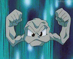 56ca40671f6fe5.36520342_r.gif