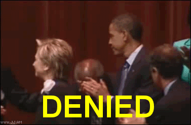 6051515002f696927da210387932a1d8389427c.