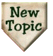 New Topic