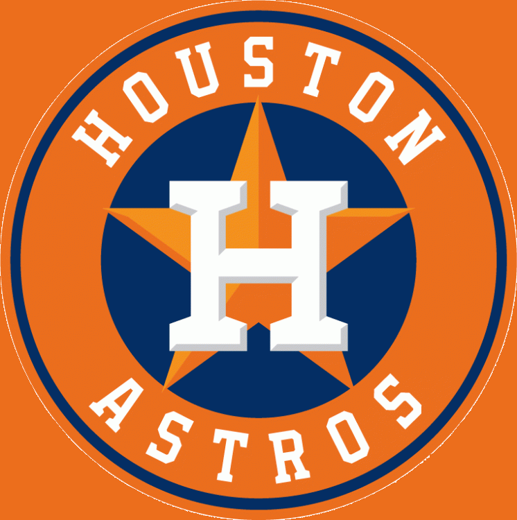 3432532430716fd752742e53a2c5b8167ed6c68.