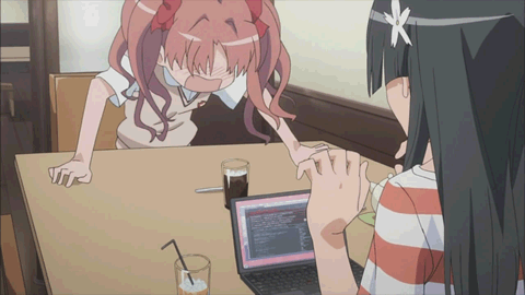 http://images.yuku.com.s3.amazonaws.com/image/gif/793161430b1259a4aaa418e017a072877a9109d0.gif