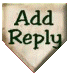 Add Reply
