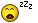 87c16f5643df1adc0d17a9e23692c5e8dd1a26ee.jpg
