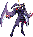 [Image: 8b2367a29ca983df3d66f1accbec0476a1ac02b3_r.gif]