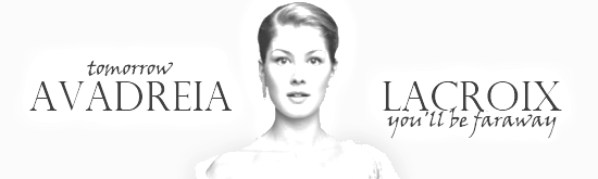 a3b26a322749b03f70b14adbfc37544a780b07ed_r.png