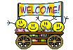 bba260f58910c82f9cc73d1980a3dbacd0e025b5.gif