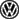 posticon