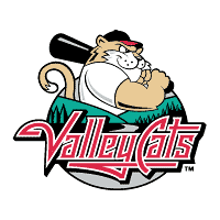 Tri City Valley Cats