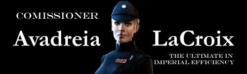 d73269a22f4d203270d138d0e24944093b7d805d_r.png