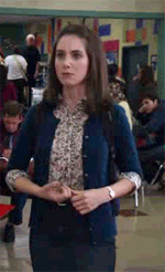 http://images.yuku.com.s3.amazonaws.com/image/gif/e203643e590b5a596be26e4639c8fa617f8a52e8_r.gif
