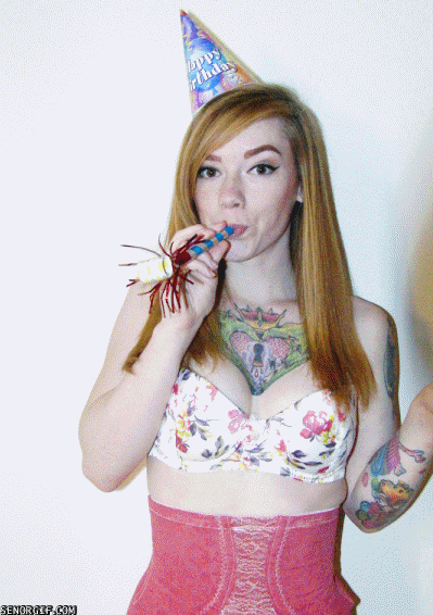 TheFappening: Chibi Nude TheFappening: Chibi Nude