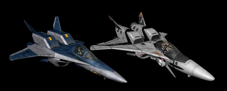 View Rpol Robotech 2020 The 321st Expeditionary Force Brigade Out Of Character Statements Questions Complaints Ideas By Darkside Trooper Group Archive 0