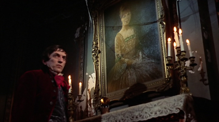 House Of Dark Shadows 1970 Full Movie House Of Dark Shadows 1970 |Lastest Movies - findhelper