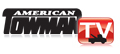 TowmanTV