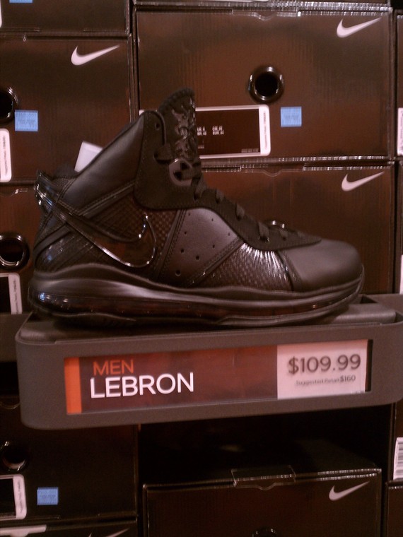 nike outlet 535