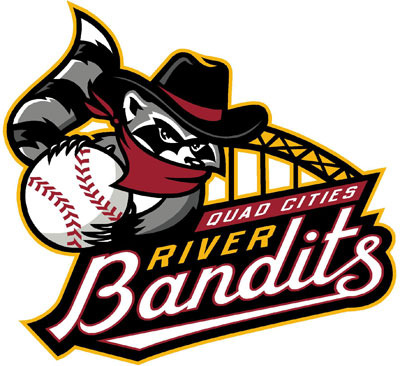 Quad Cities River Bandits