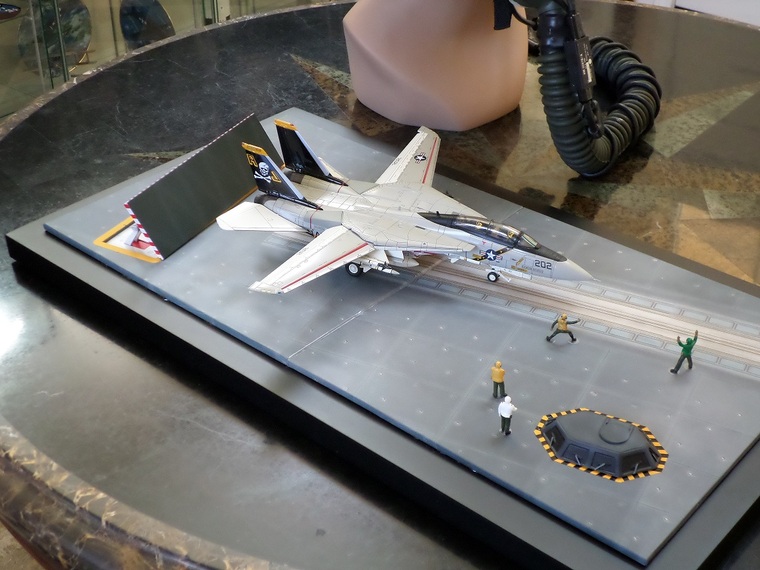 Show Us Your 11 Military Hardware Collection