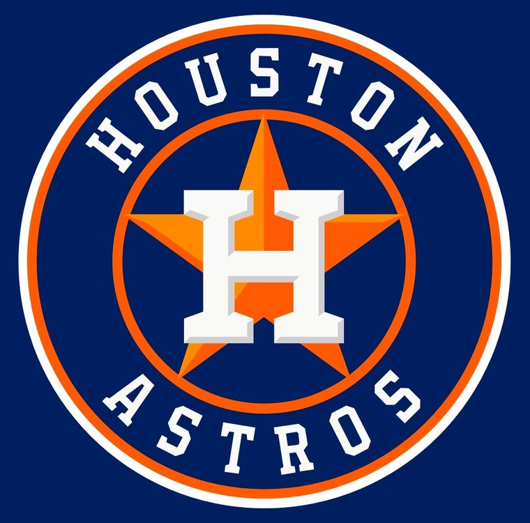 3432532430716fd752742e53a2c5b8167ed6c68.