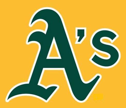 a1025c342871afcb5094274490520826f2ea155.