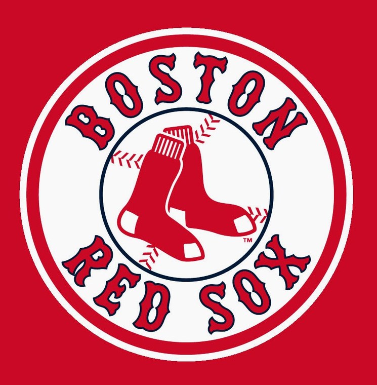 3432532430716fd752742e53a2c5b8167ed6c68.