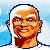 Picture of Gus Rodgers