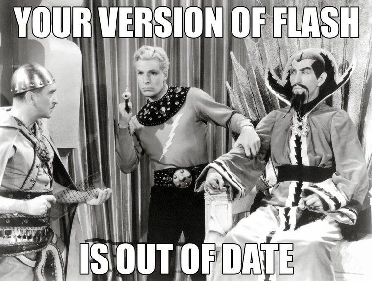 a4c36a2918f0439caa480d58e5bb0006957a743e