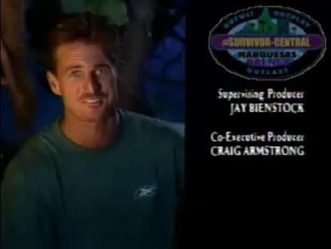 survivor guy in porn sex after speed dating