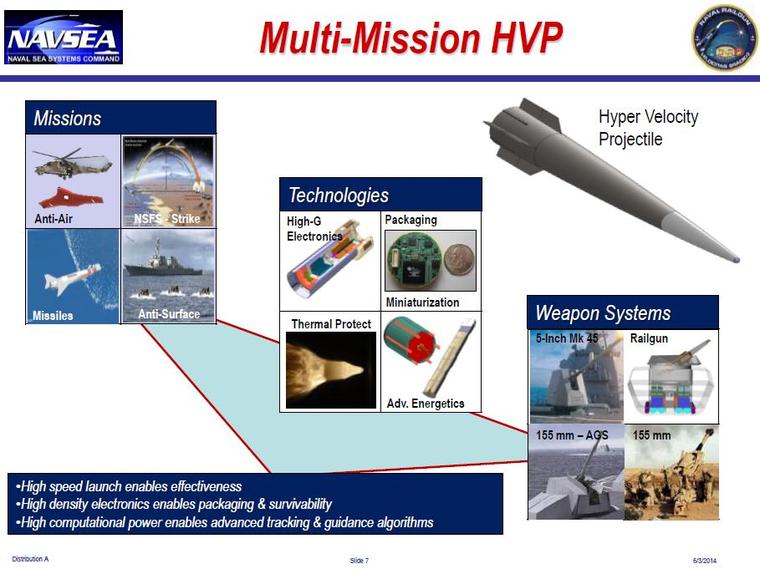 be815895f4a948a2594cf0c47555aafc6a96da0.