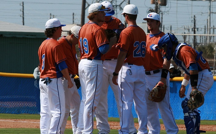 galveston whitecaps baseball