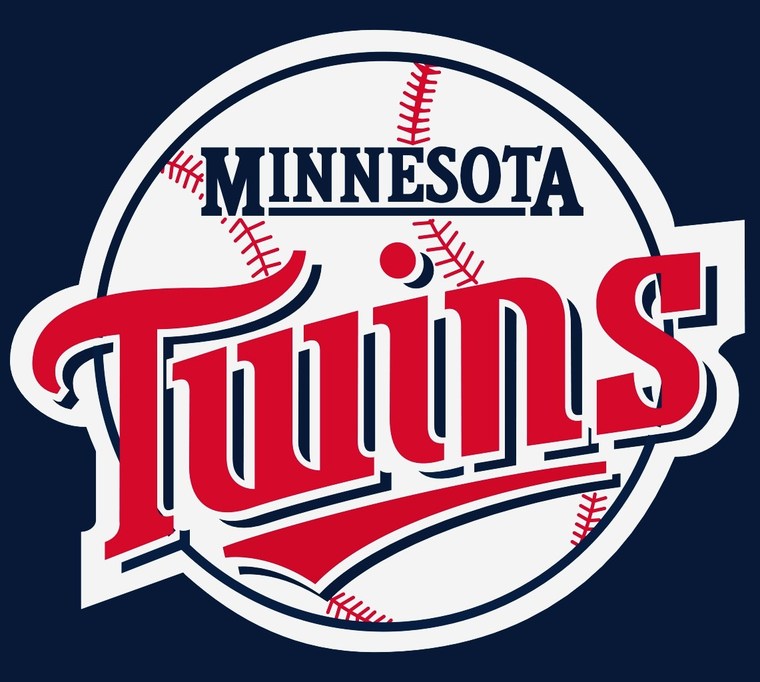 a1025c342871afcb5094274490520826f2ea155.