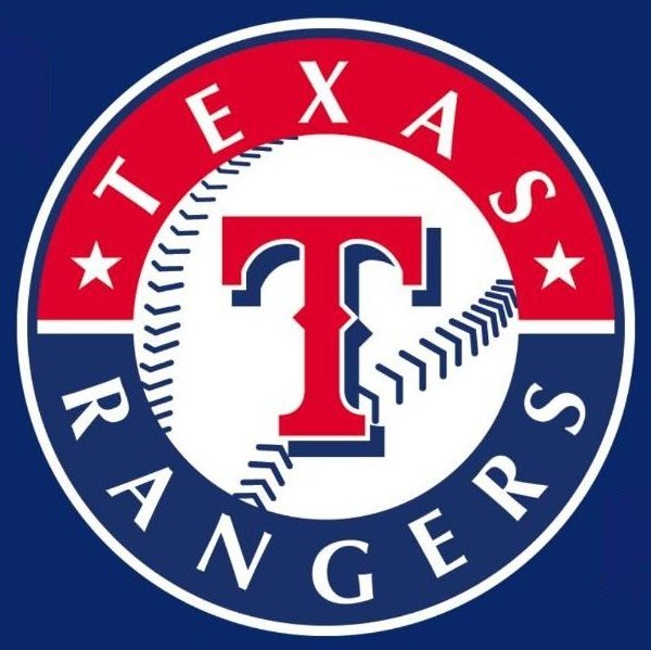 a1025c342871afcb5094274490520826f2ea155.