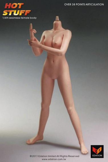 1/6 Base Bodies Guide: Males & Females (UPDATED 4/3/14)! 0502634679e3c54401c45946a476de41d1bd2d31_r