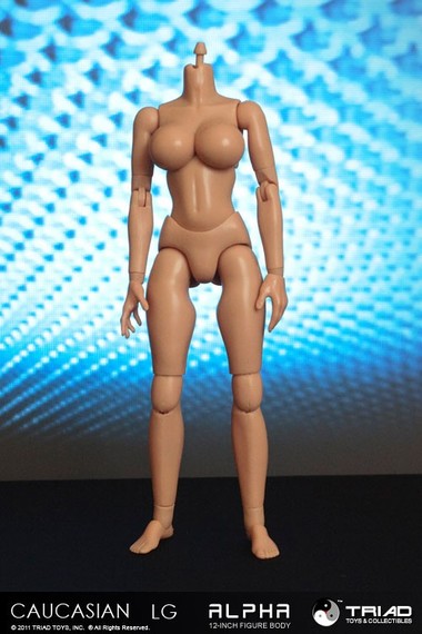 1/6 Base Bodies Guide: Males & Females (UPDATED 4/3/14)! 05626ec619ee352c0154be4b6f16f8a8ec5ad0b2_r