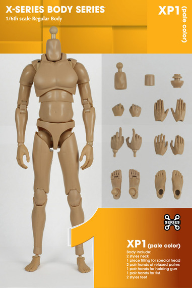1/6 Base Bodies Guide: Males & Females (UPDATED 4/3/14)! 05826786e0ec05d000241541c9d3f4e590676c05_r