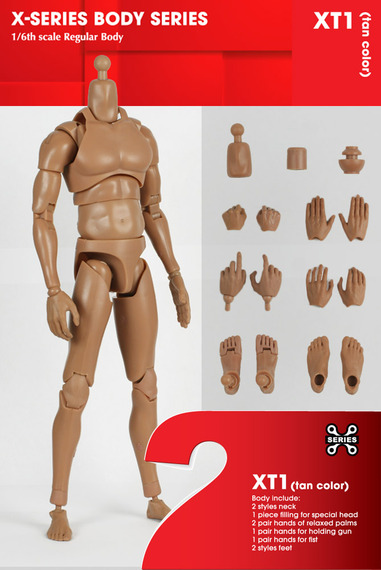 1/6 Base Bodies Guide: Males & Females (UPDATED 4/3/14)! 0d83630462c3e7e656d50b6f41d44555f6354c19_r