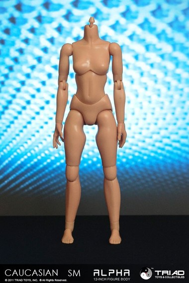 1/6 Base Bodies Guide: Males & Females (UPDATED 4/3/14)! 0f5260566fef25c40a04f9419c3043f22e016c83_r