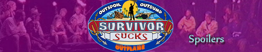 board ez Survivor suck
