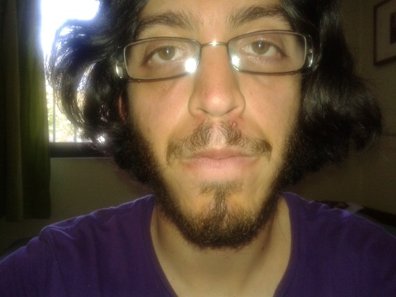 15e16495f018965f3359e1d9d57c78d2123a6779